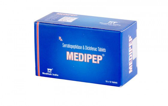 Medipep